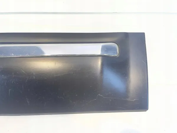 Nissan Qashqai I Deurlijst rechts achter OEM 82870-JE20A image 4