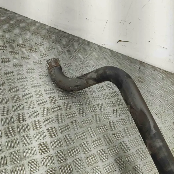 Porsche OEM 970113349 Katalysator - Gebraucht image 6