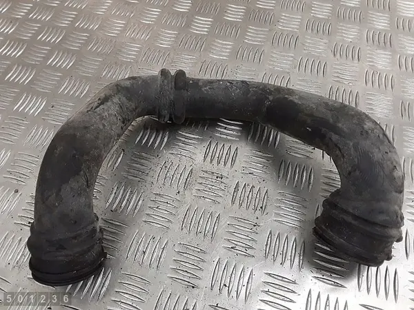 Manguera Renault Megane 2001 8200229554 image 2