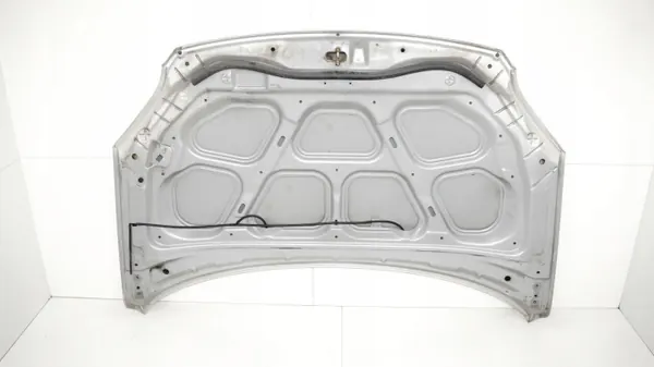 Motorlock OEM 360151461 för Kia Sportage II Lift image 10