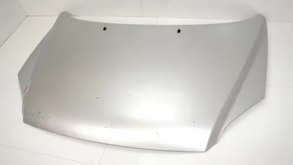 Motorlock OEM 360151461 för Kia Sportage II Lift image 3