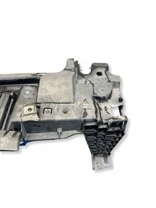 Överförstärkning OEM 1505935X för Peugeot 508 SW image 2