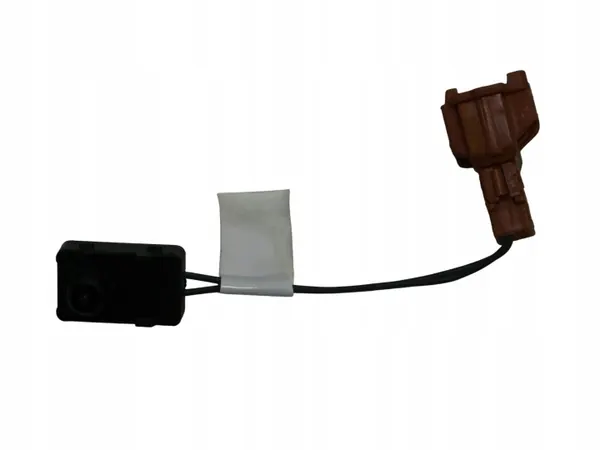 Capteur Température Intérieure Renault OEM 277200004R image 2