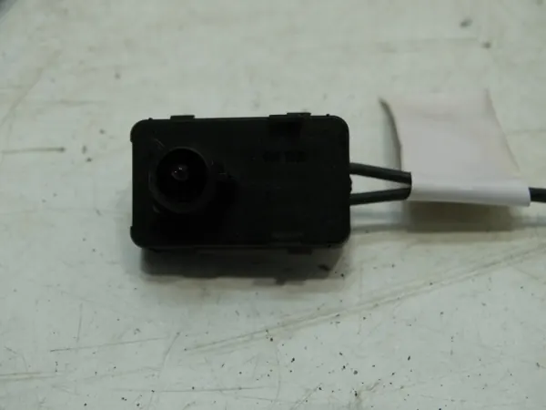 Capteur Température Intérieure Renault OEM 277200004R image 3