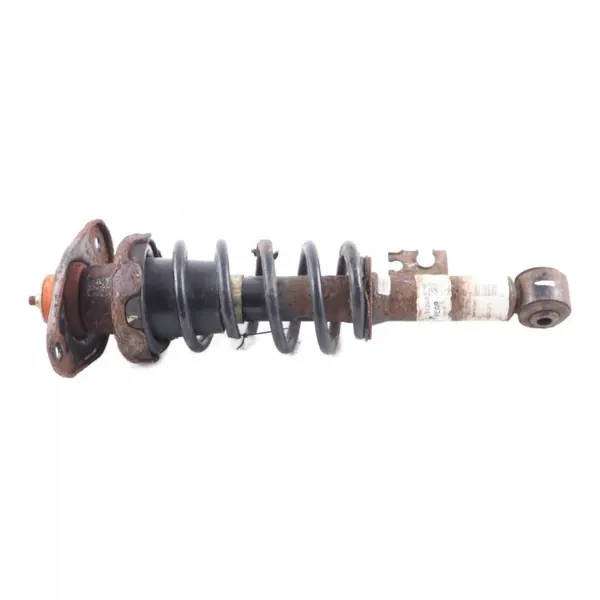 Amortisseur Arrière Mini R53 OEM 6768158 image 2