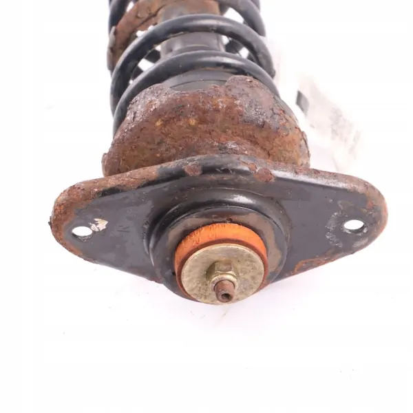Amortisseur Arrière Mini R53 OEM 6768158 image 10