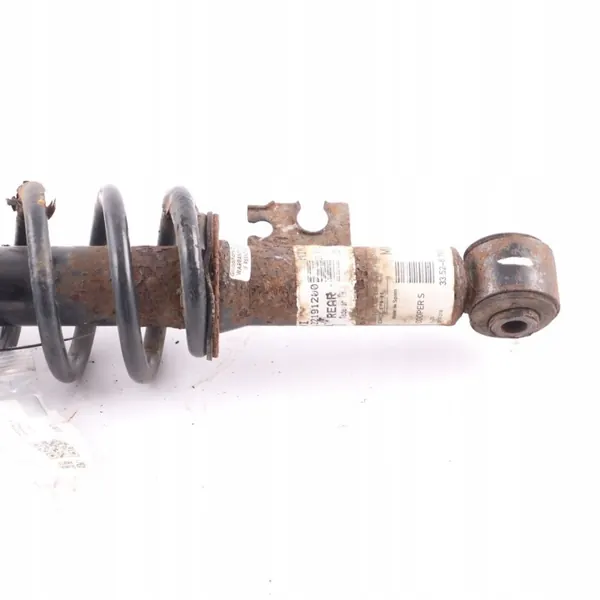 Amortisseur Arrière Mini R53 OEM 6768158 image 3