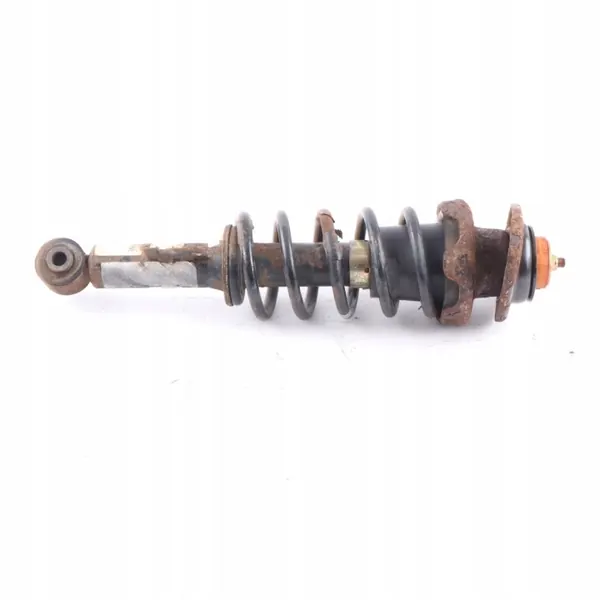 Amortisseur Arrière Mini R53 OEM 6768158 image 6