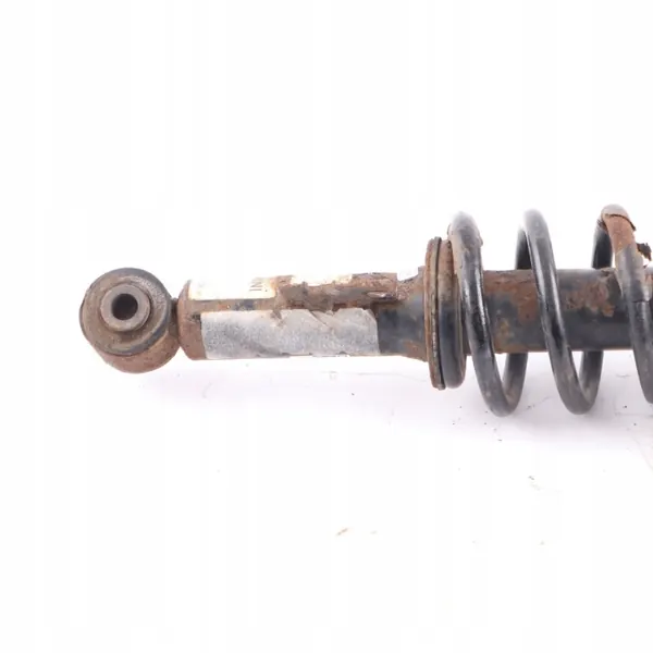 Amortisseur Arrière Mini R53 OEM 6768158 image 7