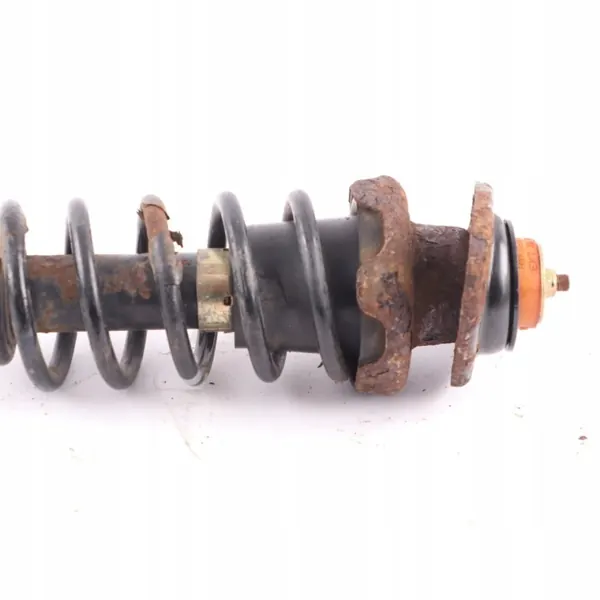 Amortisseur Arrière Mini R53 OEM 6768158 image 8