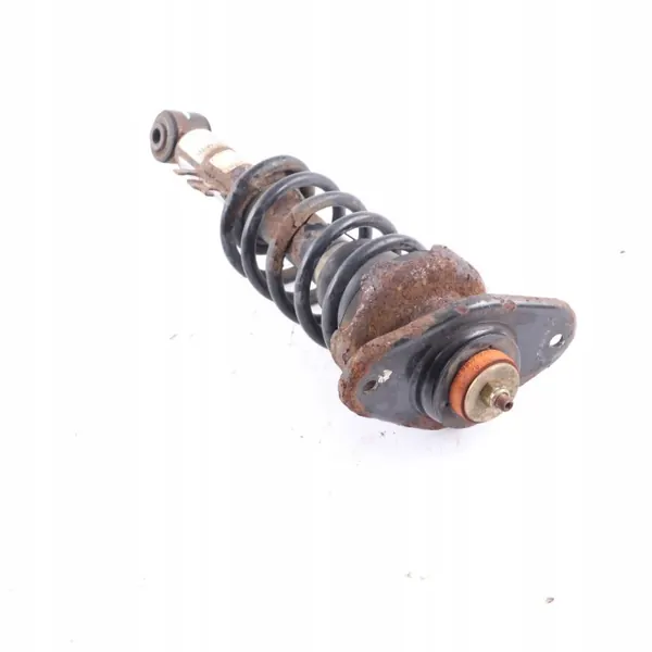 Amortisseur Arrière Mini R53 OEM 6768158 image 9