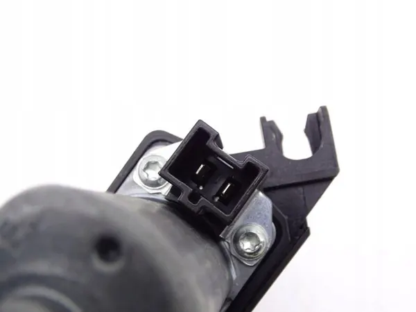 MERCEDES S-KLASA W221 05-13 BAGAGELOCK 2217500085 image 3