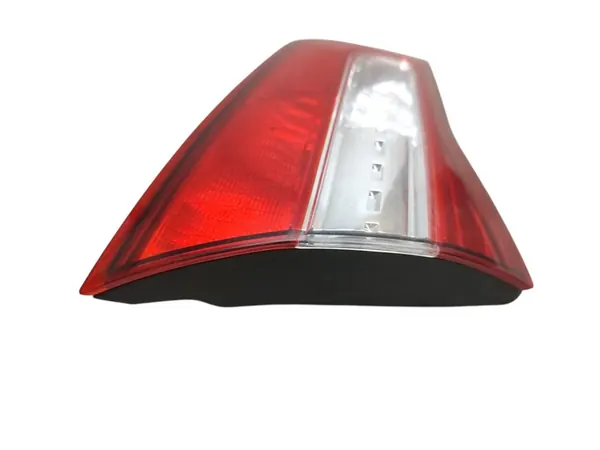 Lámpara Trasera Izquierda para Renault Koleos I (08-11) 26555-JY05A image 2