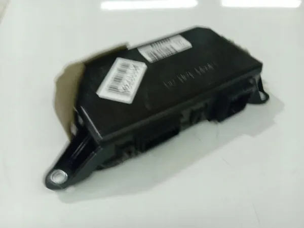 Módulo de controle de porta OEM 51773362 Lancia Musa image 2