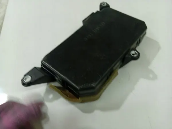 Módulo de controle de porta OEM 51773362 Lancia Musa image 3