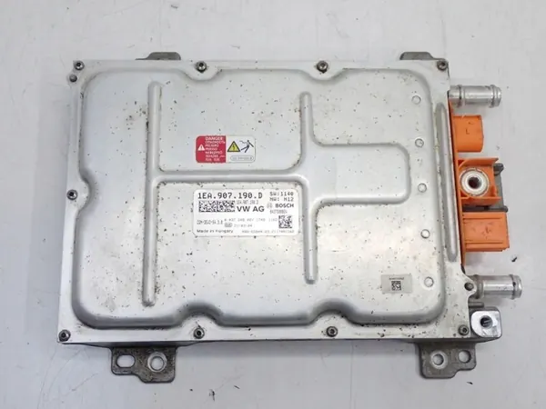 Módulo controlo inversor OEM 1EA907190D para VW ID.3 image 3