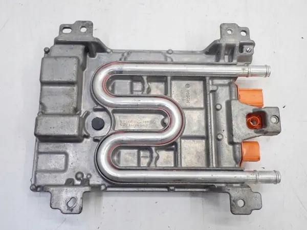 Módulo controlo inversor OEM 1EA907190D para VW ID.3 image 4