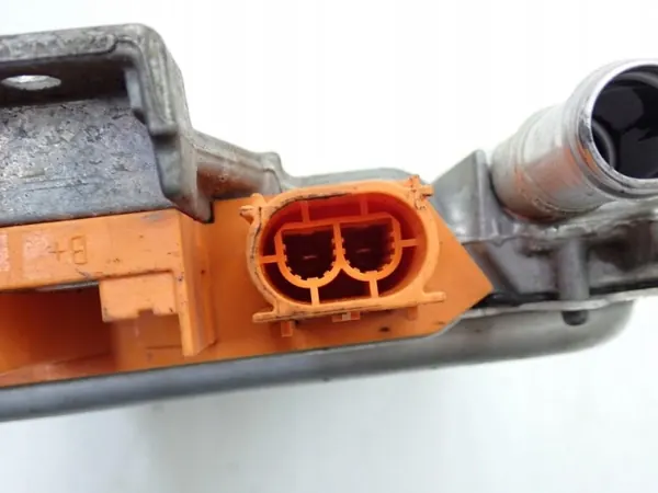 Módulo controlo inversor OEM 1EA907190D para VW ID.3 image 7