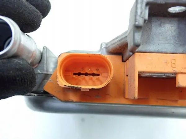 Módulo controlo inversor OEM 1EA907190D para VW ID.3 image 8