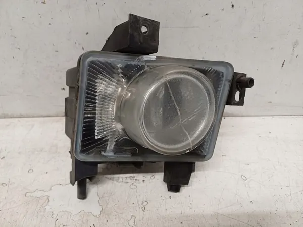 Farol Halógeno Direito Opel Signum Vectra C 05-10 image 2
