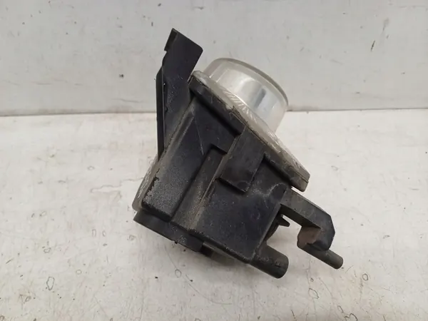 Farol Halógeno Direito Opel Signum Vectra C 05-10 image 3