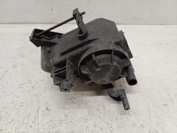 Farol Halógeno Direito Opel Signum Vectra C 05-10 image 5