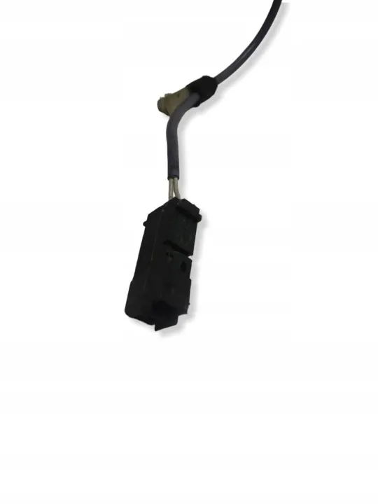 Passagiersstoelbezetting sensor OEM 9290853 BMW image 4