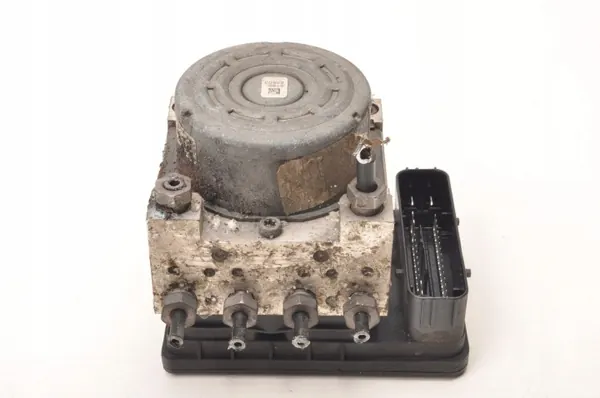 Pompe ABS Ford Puma MK2 OEM M1BC-2B373-CD image 2