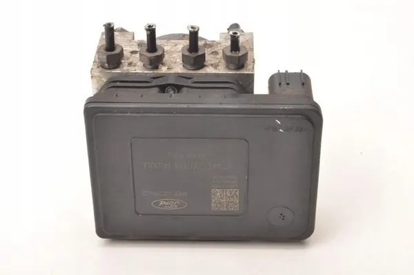 Pompe ABS Ford Puma MK2 OEM M1BC-2B373-CD image 5