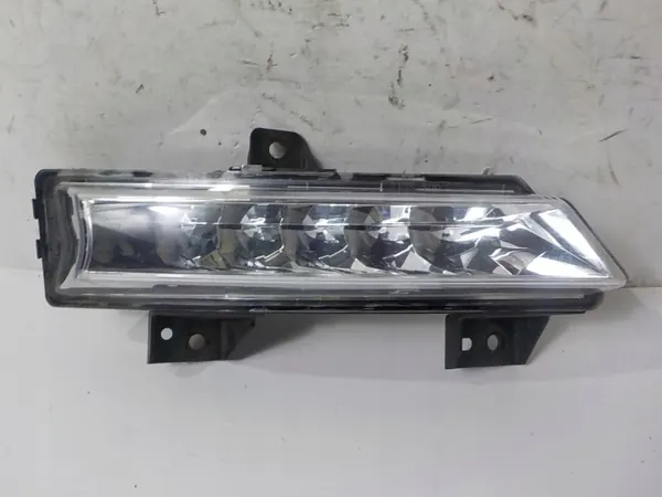 Renault OE LED-strip OEM S135-300 S136-300 image 2