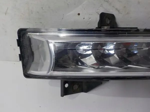 Renault OE LED-strip OEM S135-300 S136-300 image 3