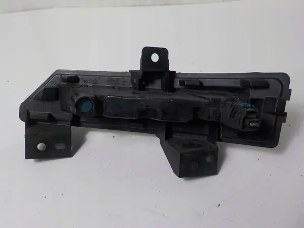 Renault OE LED-strip OEM S135-300 S136-300 image 4