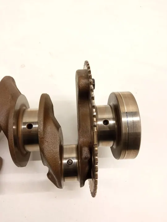Kampiakseli OEM 5907911226756 Honda City 1.3 I-DSI:lle image 4