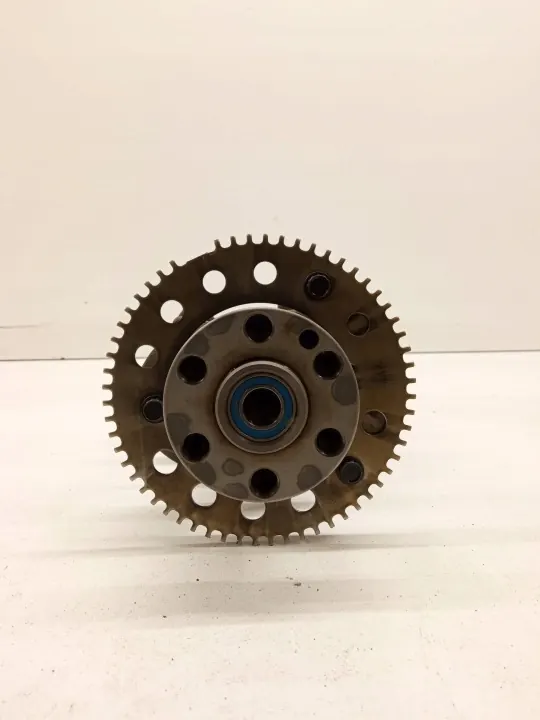 Kampiakseli OEM 5907911226756 Honda City 1.3 I-DSI:lle image 5
