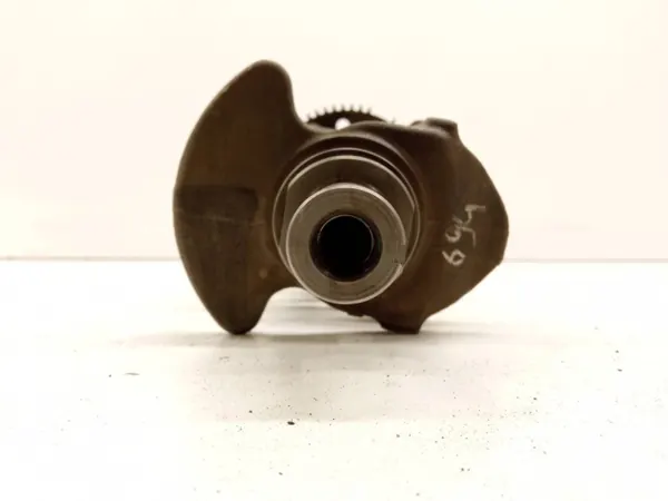 Kampiakseli OEM 5907911226756 Honda City 1.3 I-DSI:lle image 7