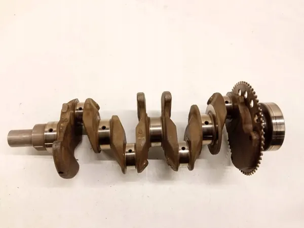 Kampiakseli OEM 5907911226756 Honda City 1.3 I-DSI:lle image 8
