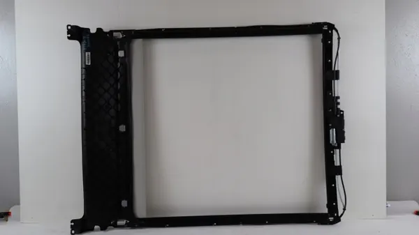 Estore Teto Panorâmico Jaguar E-Pace OEM 1077182928 image 5