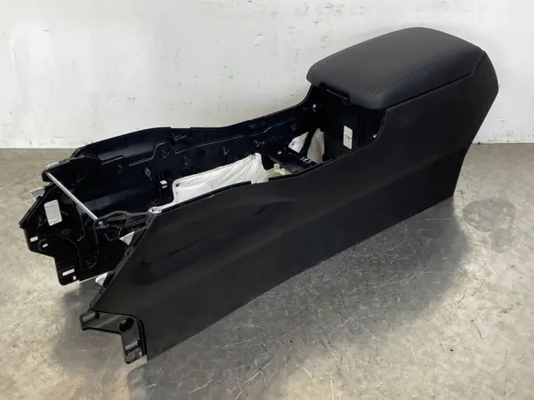 Accoudoir console Kia OE FOB46358 - Occasion image 2