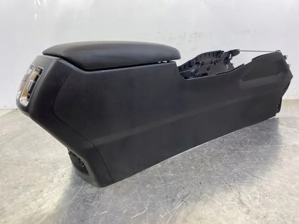 Accoudoir console Kia OE FOB46358 - Occasion image 10