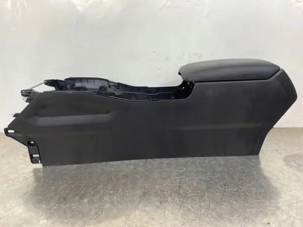 Accoudoir console Kia OE FOB46358 - Occasion image 3