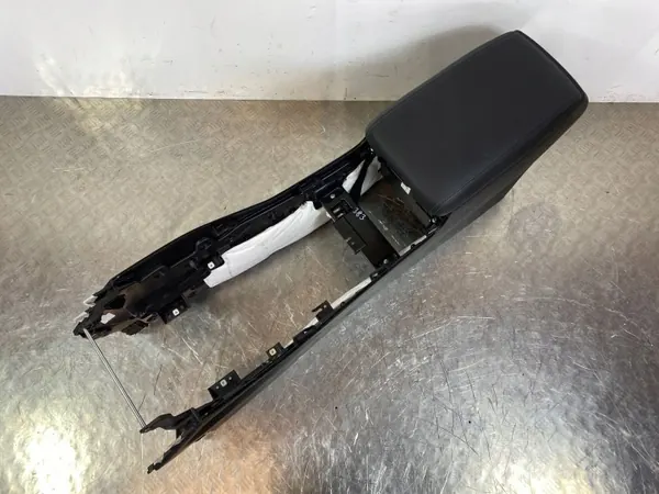 Accoudoir console Kia OE FOB46358 - Occasion image 4