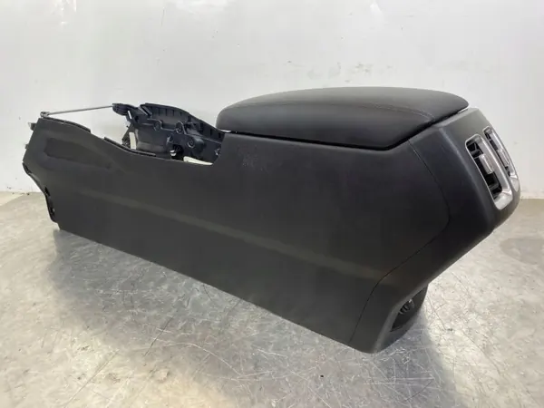 Accoudoir console Kia OE FOB46358 - Occasion image 5