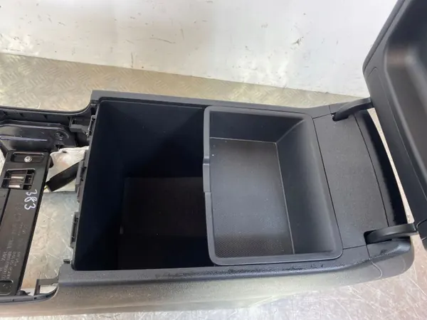 Accoudoir console Kia OE FOB46358 - Occasion image 6