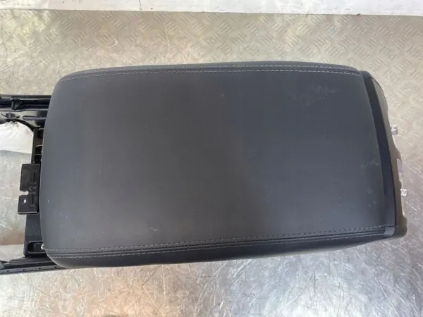 Accoudoir console Kia OE FOB46358 - Occasion image 7