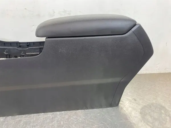 Accoudoir console Kia OE FOB46358 - Occasion image 8