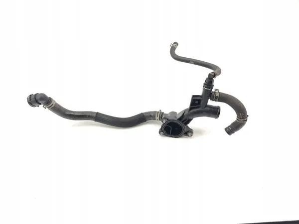 Termostato Opel Mokka X 2016 MTL34041 image 2