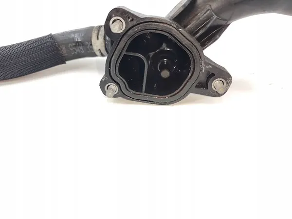 Termostato Opel Mokka X 2016 MTL34041 image 3