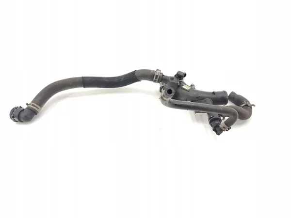 Termostato Opel Mokka X 2016 MTL34041 image 4