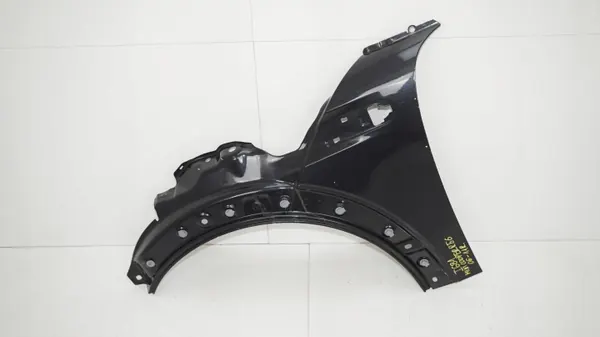 OEM 360195913 fram vänster stänkskärm Mini Cooper R56 image 2