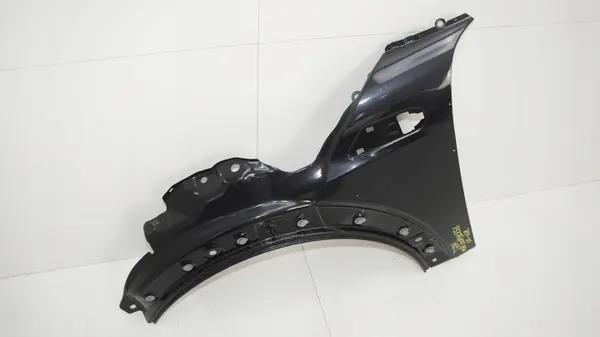 OEM 360195913 fram vänster stänkskärm Mini Cooper R56 image 3